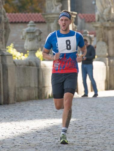 76_Běh 2022_foto Jana Vyčítalová