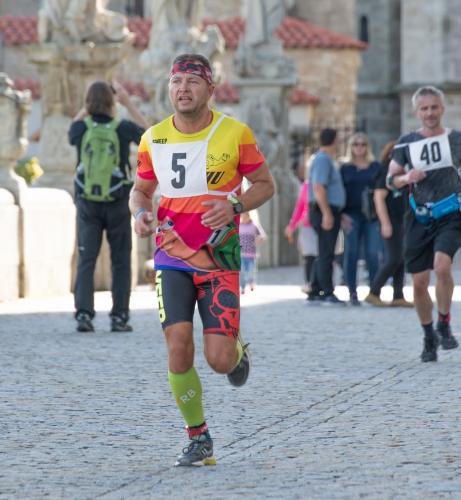 80_Běh 2022_foto Jana Vyčítalová