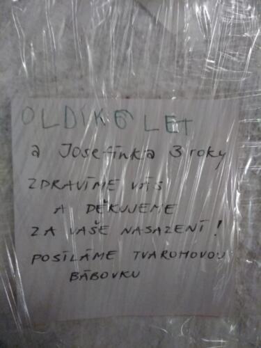 82bbebfd-472c-4e92-9c97-3bc2e8b410e4