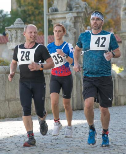 89_Běh 2022_foto Jana Vyčítalová