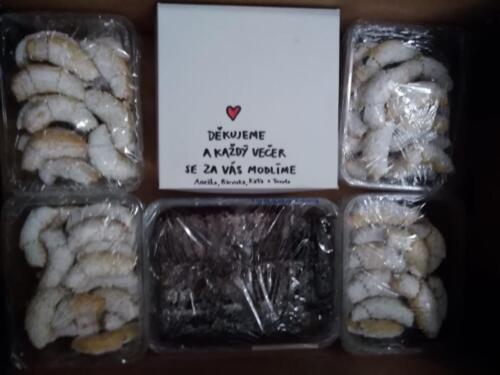 9072250d-4164-4af5-8c51-e965d182fdb0