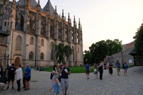 9c48e9a0369beff4b68fdb20f0403cc3.1600x1200