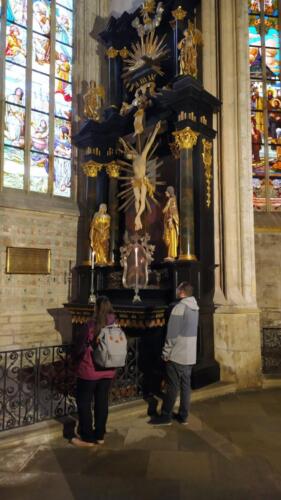 IMG_20210528_201212 (1)