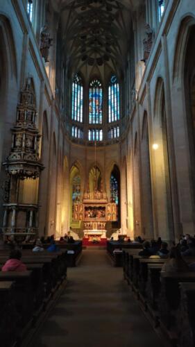 IMG_20210528_205052 (1)