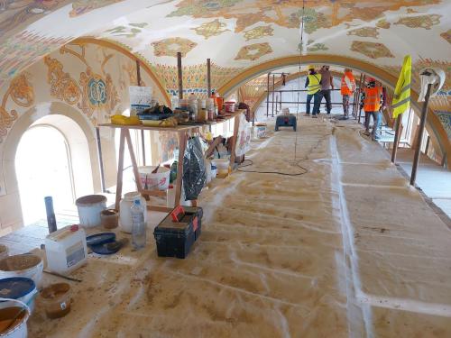 IMG_20230524_095955Z