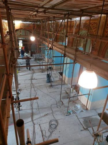 IMG_20230524_100439Z