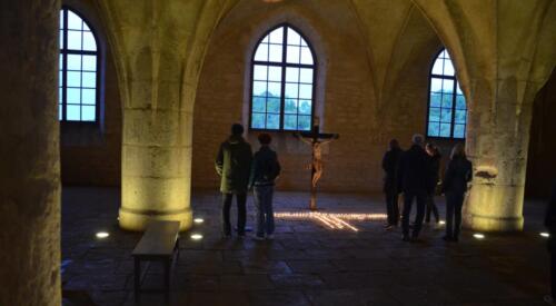 Kaple BT_Noc kostelů 2021 009