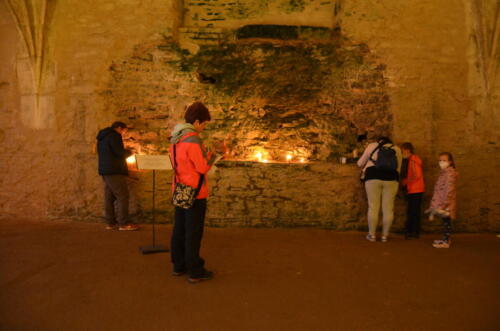 Kaple BT_Noc kostelů 2021 027