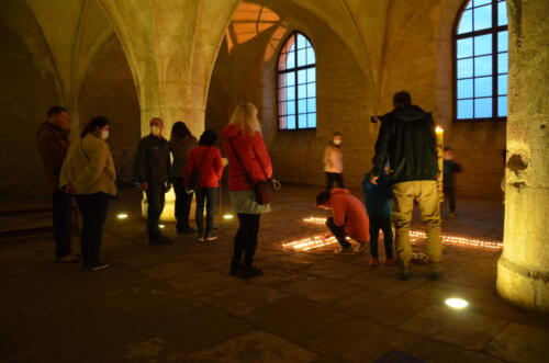 Kaple BT_Noc kostelů 2021 030