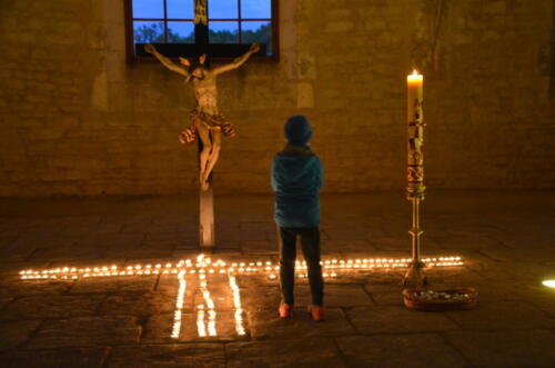 Kaple BT_Noc kostelů 2021 044