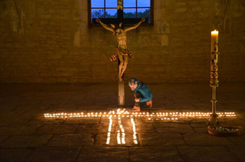 Kaple BT_Noc kostelů 2021 048