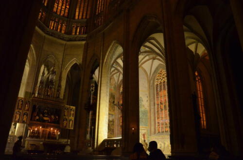 Kaple BT_Noc kostelů 2021 055