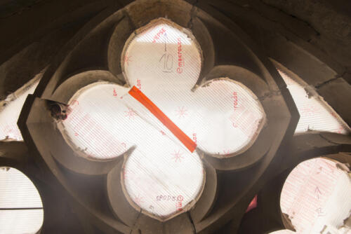 Kutná Hora 9.10.20_1