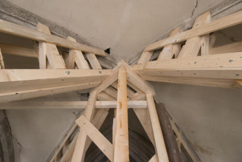 Kutná Hora 9.10.20_1_1