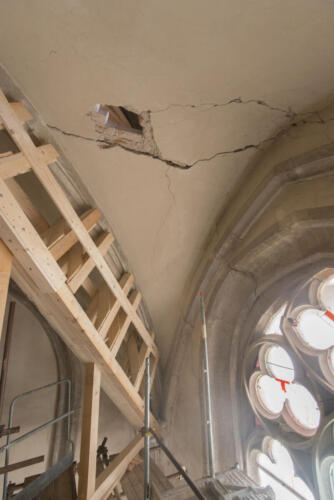 Kutná Hora 9.10.20_1_10