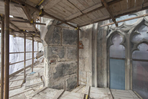 Kutná Hora 9.10.20_1_100