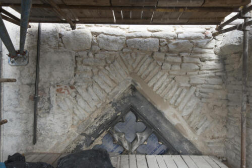 Kutná Hora 9.10.20_1_111