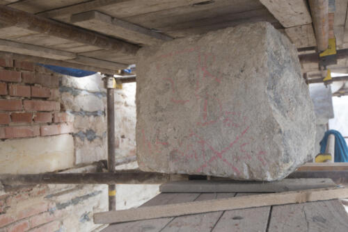 Kutná Hora 9.10.20_1_112