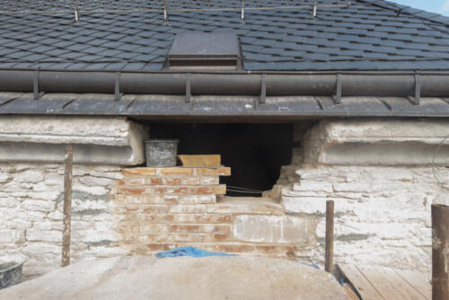 Kutná Hora 9.10.20_1_113