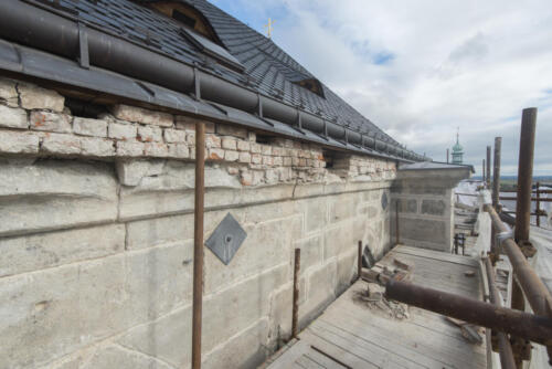 Kutná Hora 9.10.20_1_114