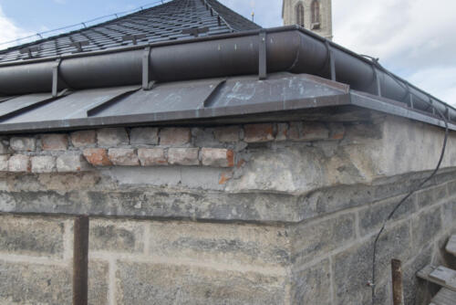 Kutná Hora 9.10.20_1_115