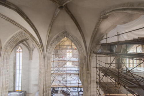 Kutná Hora 9.10.20_1_15