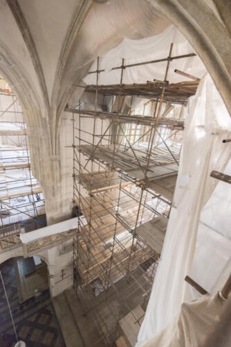 Kutná Hora 9.10.20_1_17