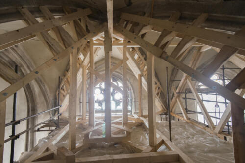 Kutná Hora 9.10.20_1_19