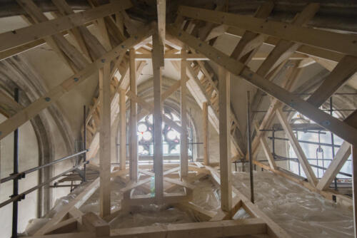 Kutná Hora 9.10.20_1_20