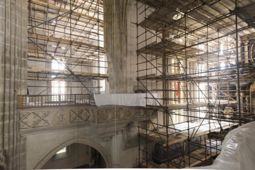 Kutná Hora 9.10.20_1_25