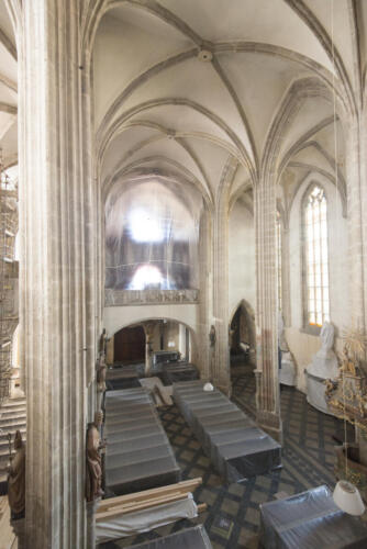 Kutná Hora 9.10.20_1_26