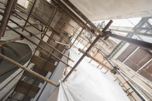 Kutná Hora 9.10.20_1_27