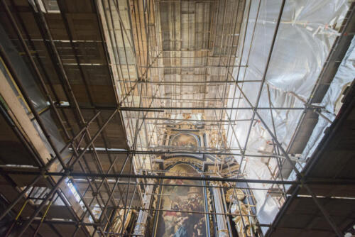 Kutná Hora 9.10.20_1_29