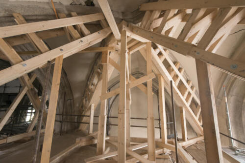 Kutná Hora 9.10.20_1_2