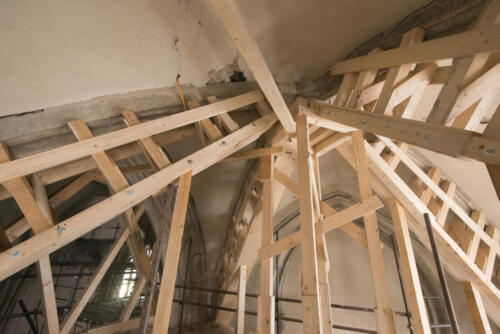 Kutná Hora 9.10.20_1_3