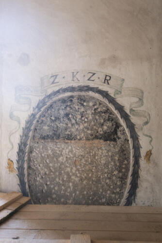 Kutná Hora 9.10.20_1_30