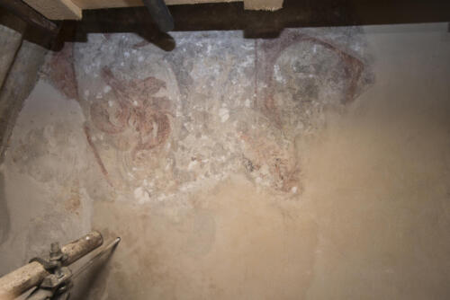 Kutná Hora 9.10.20_1_36