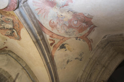 Kutná Hora 9.10.20_1_38