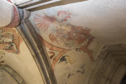 Kutná Hora 9.10.20_1_39