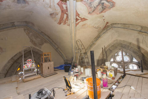 Kutná Hora 9.10.20_1_40