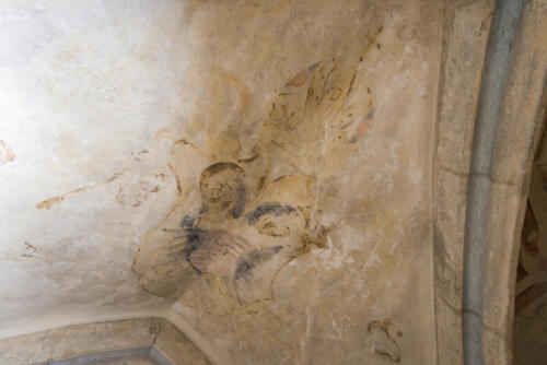 Kutná Hora 9.10.20_1_41