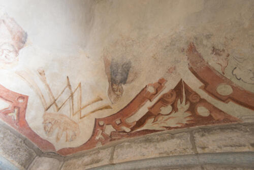 Kutná Hora 9.10.20_1_43