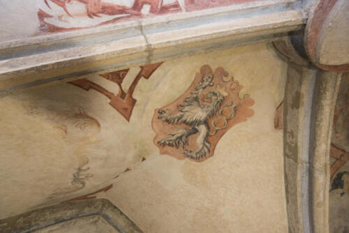 Kutná Hora 9.10.20_1_46