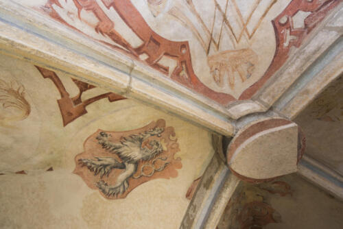 Kutná Hora 9.10.20_1_47