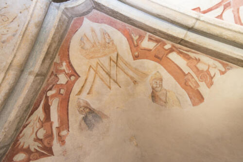 Kutná Hora 9.10.20_1_48