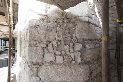 Kutná Hora 9.10.20_1_54