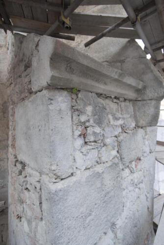 Kutná Hora 9.10.20_1_57