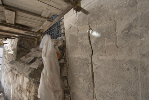 Kutná Hora 9.10.20_1_58