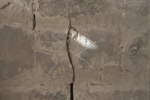 Kutná Hora 9.10.20_1_59