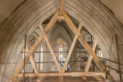 Kutná Hora 9.10.20_1_5